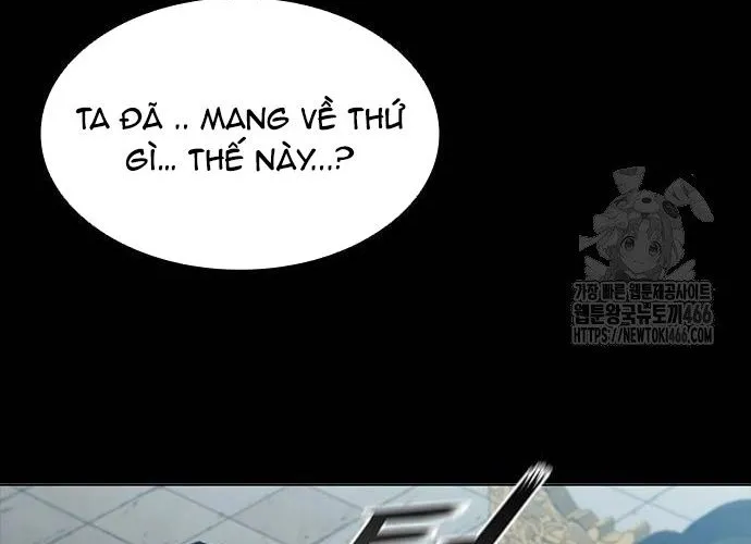 Con Đường Của Võ Giả Chap 206 - Next Chap 207