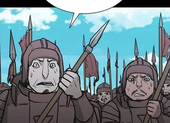 Con Đường Của Võ Giả Chap 206 - Next Chap 207