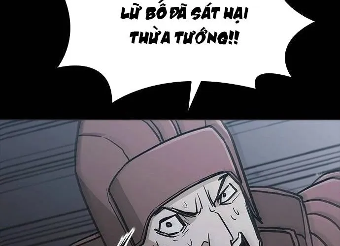 Con Đường Của Võ Giả Chap 206 - Next Chap 207