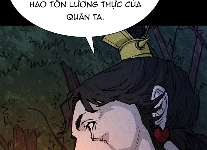 Con Đường Của Võ Giả Chap 232 - Next Chap 233