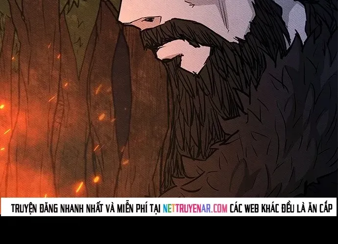 Con Đường Của Võ Giả Chap 232 - Next Chap 233