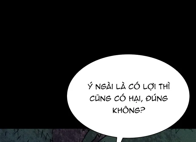 Con Đường Của Võ Giả Chap 232 - Next Chap 233