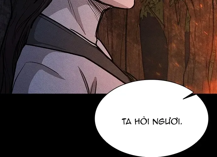 Con Đường Của Võ Giả Chap 232 - Next Chap 233