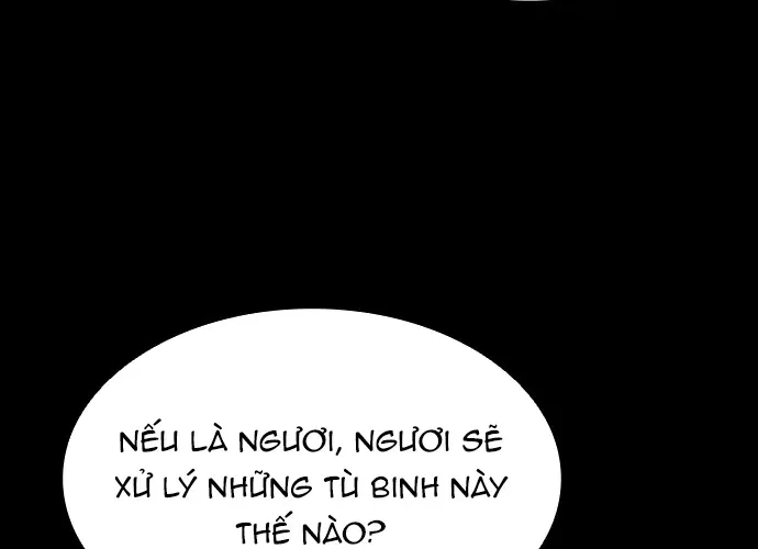 Con Đường Của Võ Giả Chap 232 - Next Chap 233