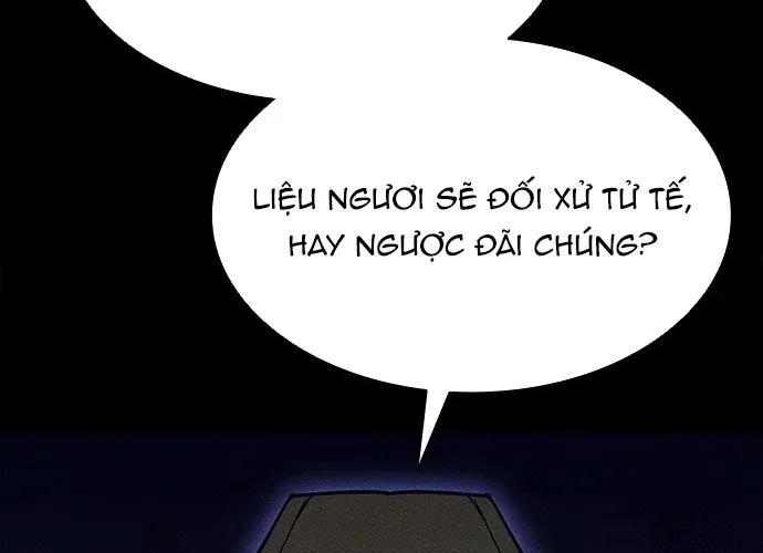 Con Đường Của Võ Giả Chap 232 - Next Chap 233