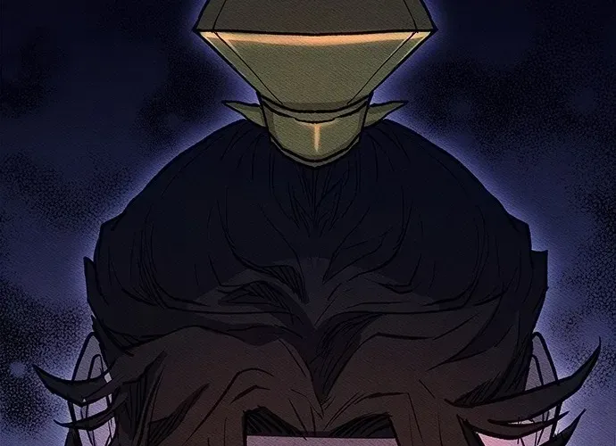 Con Đường Của Võ Giả Chap 232 - Next Chap 233