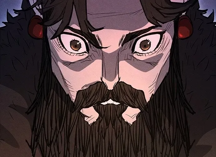 Con Đường Của Võ Giả Chap 232 - Next Chap 233