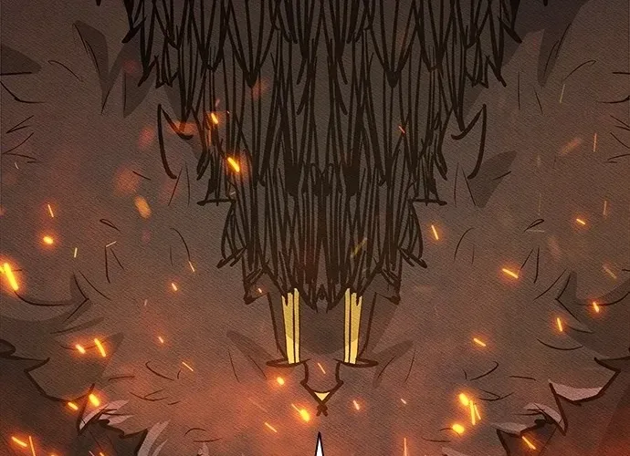 Con Đường Của Võ Giả Chap 232 - Next Chap 233