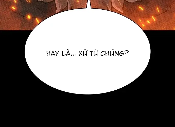 Con Đường Của Võ Giả Chap 232 - Next Chap 233