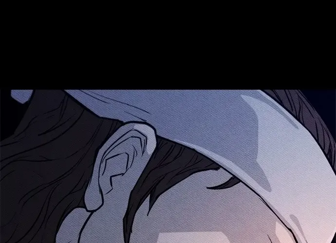 Con Đường Của Võ Giả Chap 232 - Next Chap 233