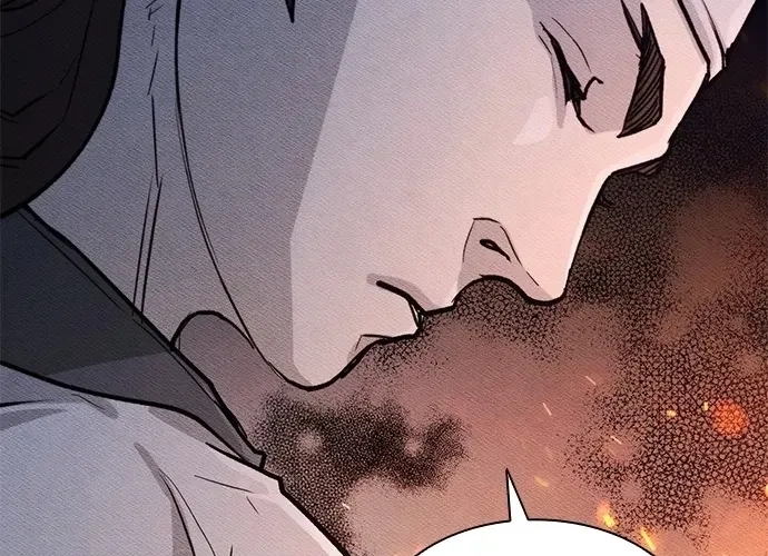 Con Đường Của Võ Giả Chap 232 - Next Chap 233