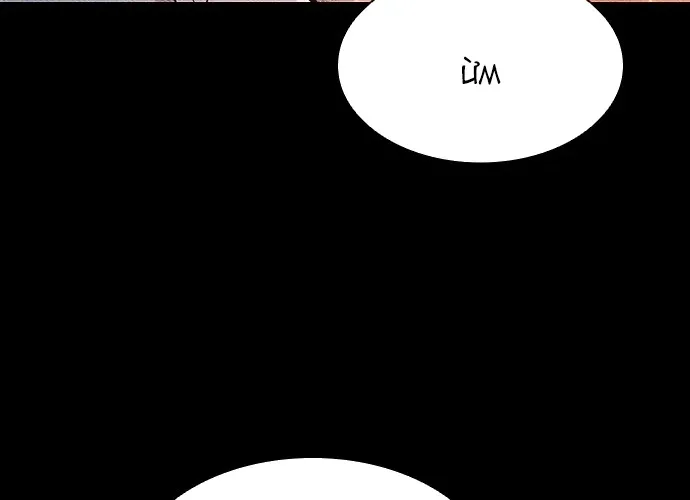 Con Đường Của Võ Giả Chap 232 - Next Chap 233