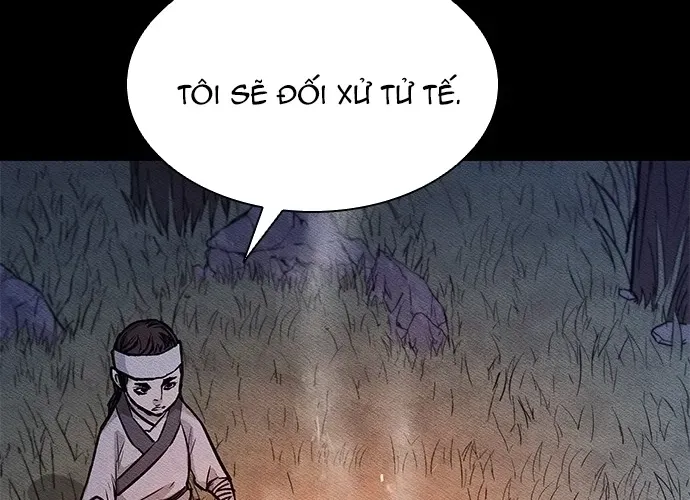 Con Đường Của Võ Giả Chap 232 - Next Chap 233