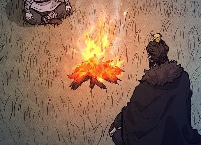 Con Đường Của Võ Giả Chap 232 - Next Chap 233