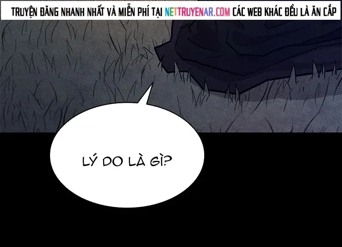 Con Đường Của Võ Giả Chap 232 - Next Chap 233