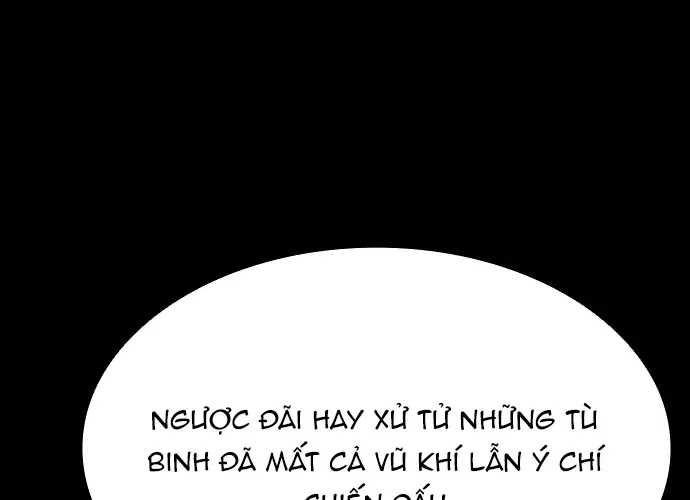 Con Đường Của Võ Giả Chap 232 - Next Chap 233