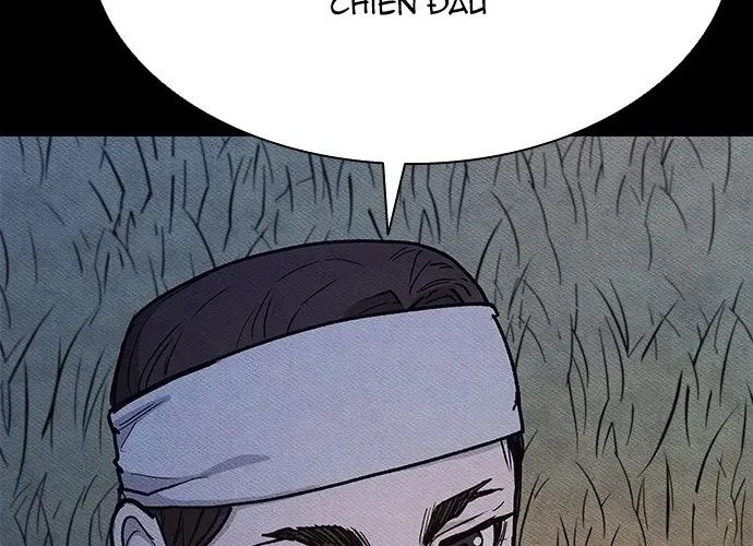 Con Đường Của Võ Giả Chap 232 - Next Chap 233