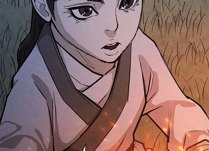 Con Đường Của Võ Giả Chap 232 - Next Chap 233