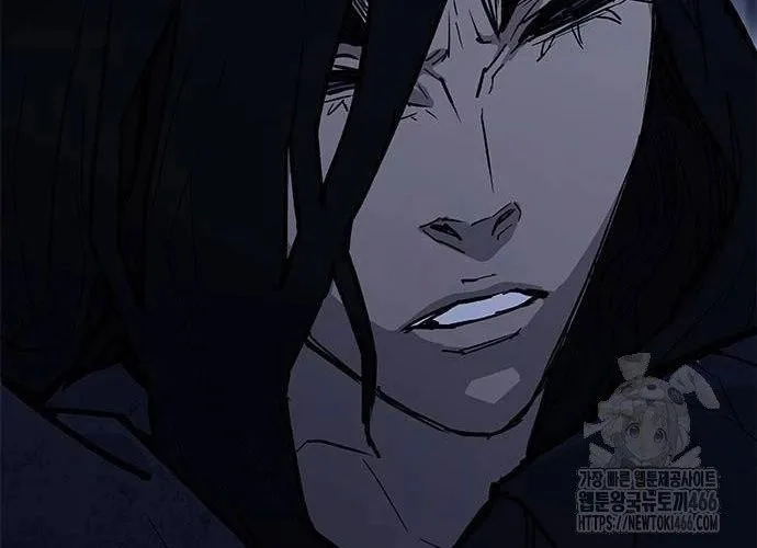 Con Đường Của Võ Giả Chap 210 - Next Chap 211