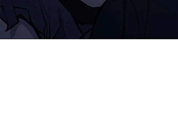 Con Đường Của Võ Giả Chap 210 - Next Chap 211