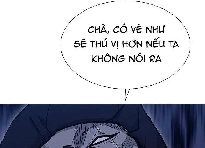 Con Đường Của Võ Giả Chap 210 - Next Chap 211
