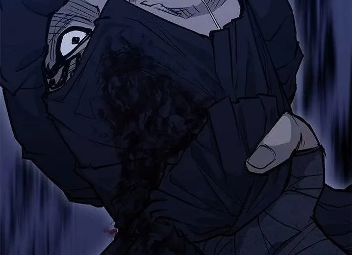 Con Đường Của Võ Giả Chap 210 - Next Chap 211