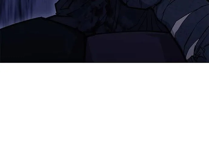 Con Đường Của Võ Giả Chap 210 - Next Chap 211