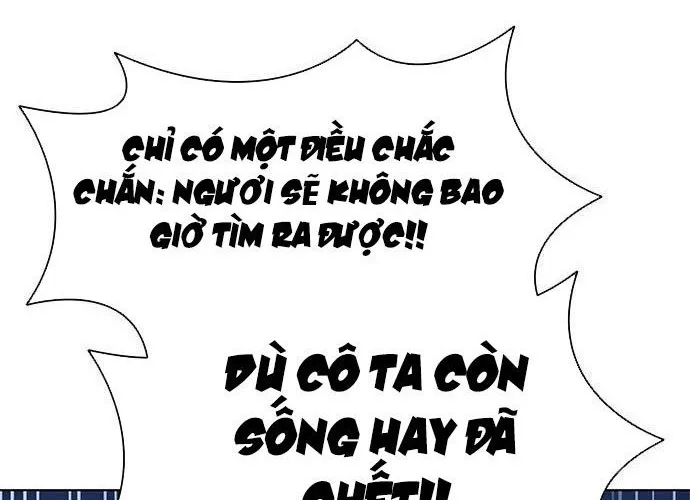 Con Đường Của Võ Giả Chap 210 - Next Chap 211