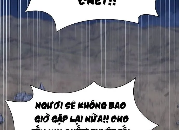 Con Đường Của Võ Giả Chap 210 - Next Chap 211