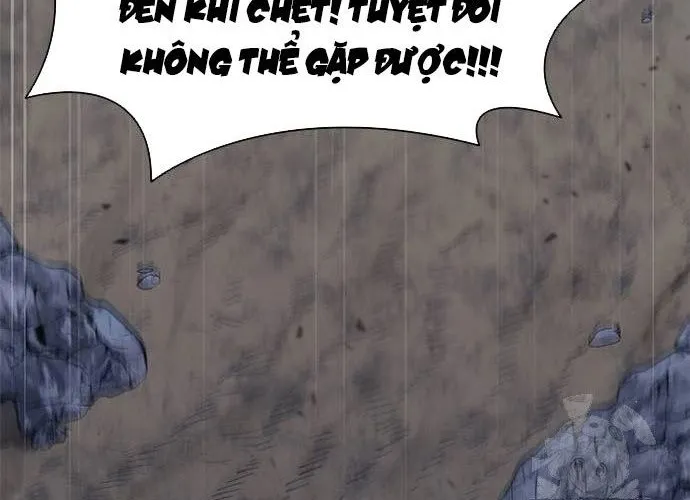 Con Đường Của Võ Giả Chap 210 - Next Chap 211