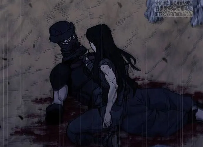 Con Đường Của Võ Giả Chap 210 - Next Chap 211