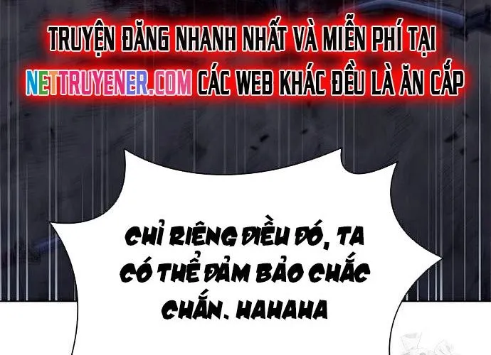 Con Đường Của Võ Giả Chap 210 - Next Chap 211