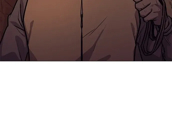 Con Đường Của Võ Giả Chap 234 - Next Chap 235