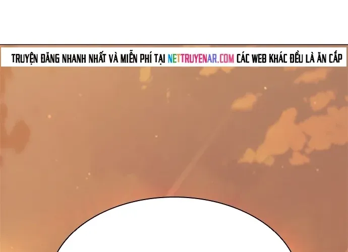 Con Đường Của Võ Giả Chap 234 - Next Chap 235