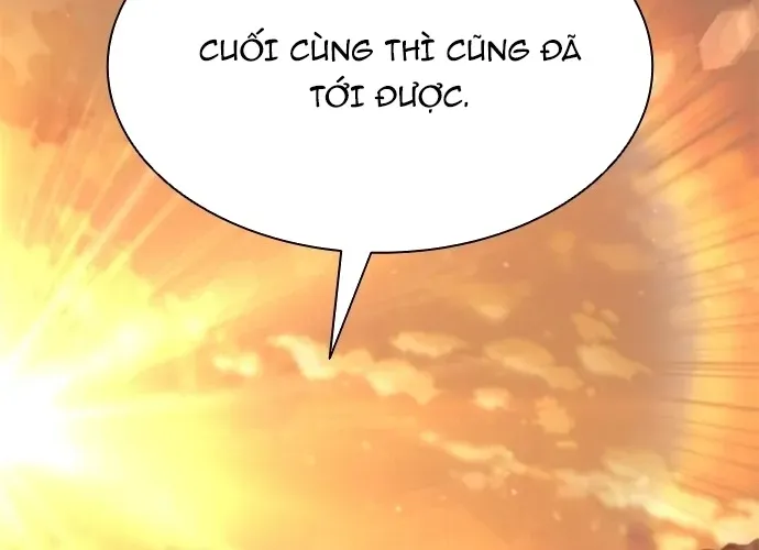 Con Đường Của Võ Giả Chap 234 - Next Chap 235