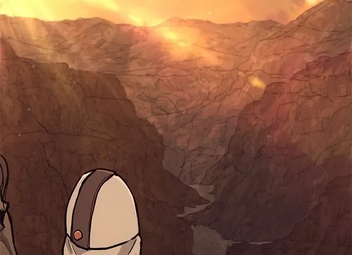 Con Đường Của Võ Giả Chap 234 - Next Chap 235