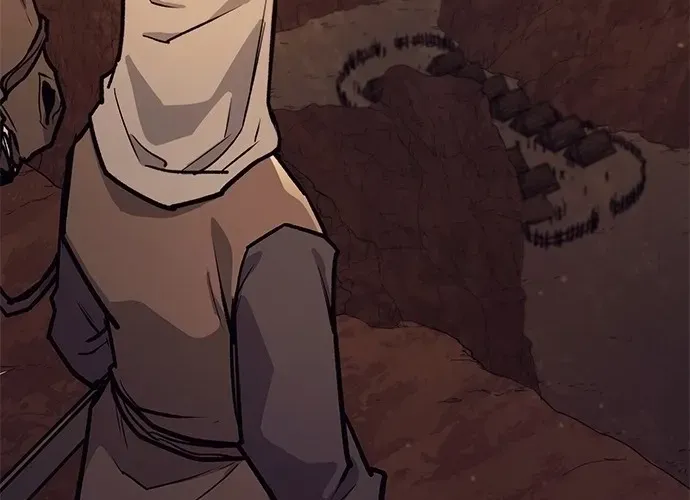 Con Đường Của Võ Giả Chap 234 - Next Chap 235