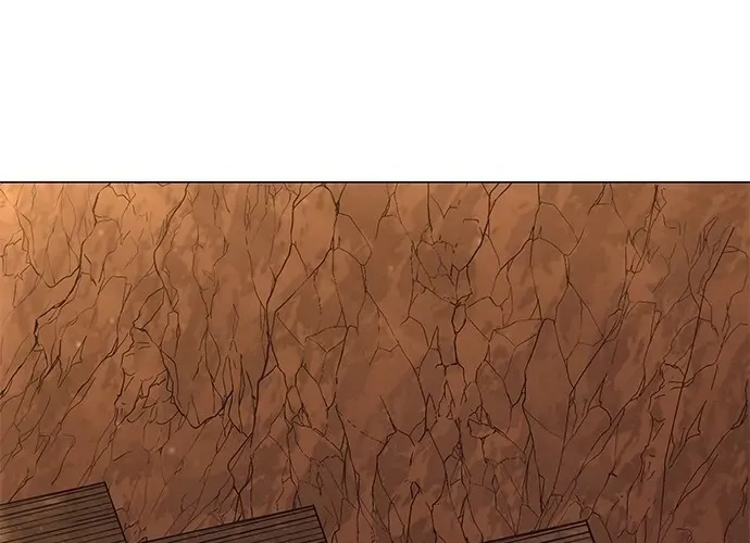 Con Đường Của Võ Giả Chap 234 - Next Chap 235