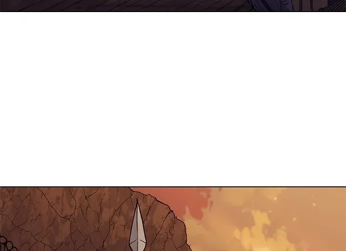 Con Đường Của Võ Giả Chap 234 - Next Chap 235