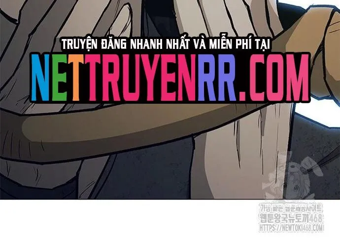 Con Đường Của Võ Giả Chap 217 - Next Chap 218