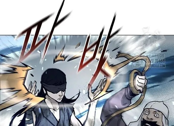 Con Đường Của Võ Giả Chap 217 - Next Chap 218