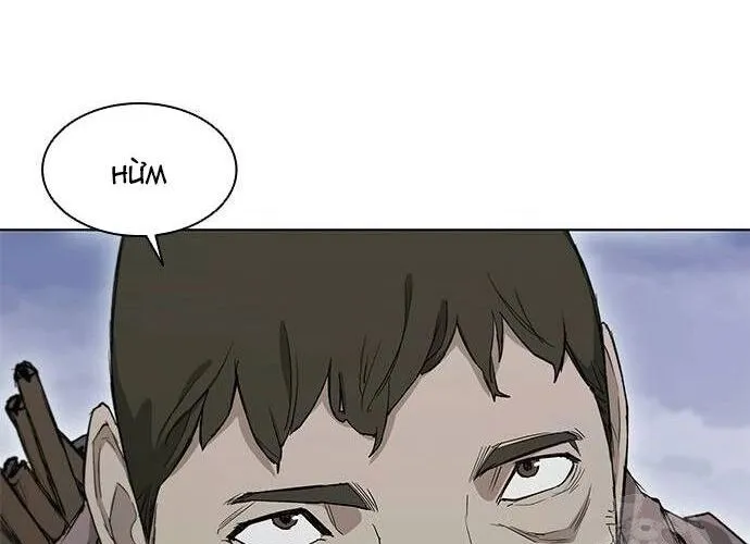 Con Đường Của Võ Giả Chap 192 - Next Chap 193