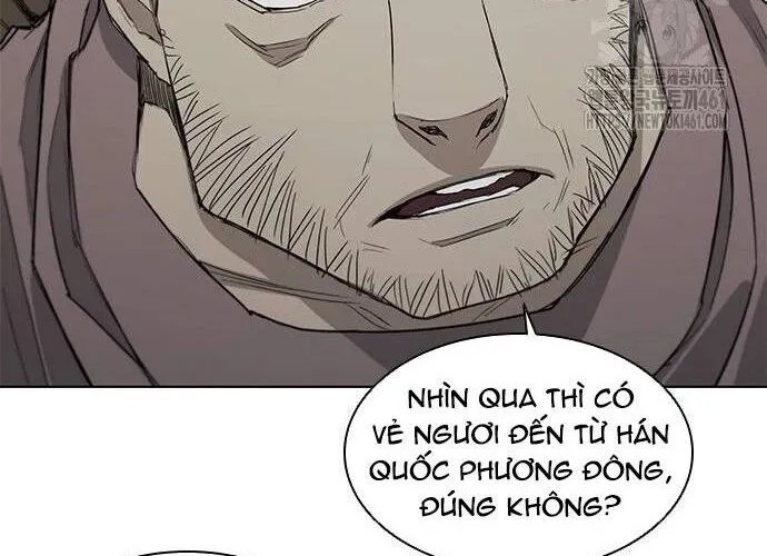 Con Đường Của Võ Giả Chap 192 - Next Chap 193
