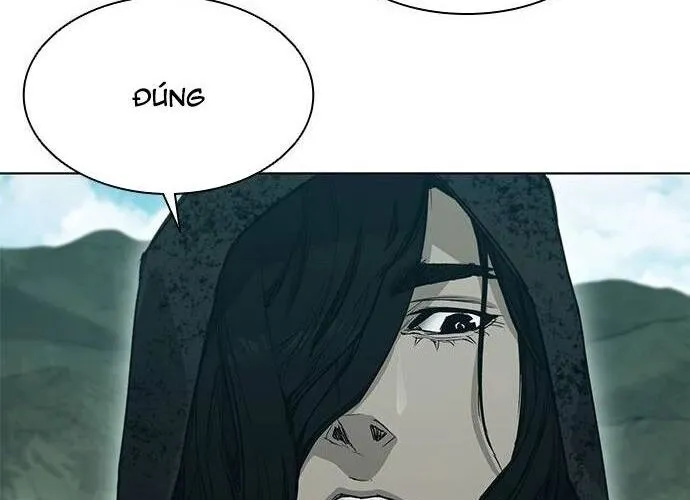 Con Đường Của Võ Giả Chap 192 - Next Chap 193