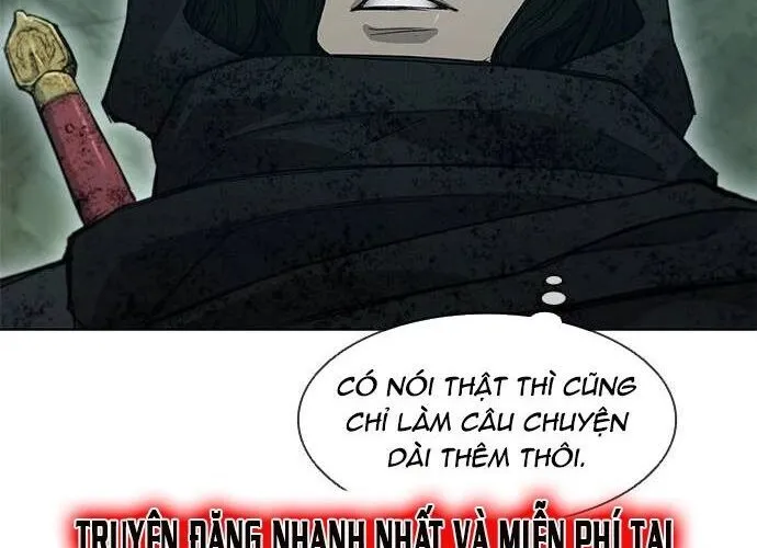 Con Đường Của Võ Giả Chap 192 - Next Chap 193