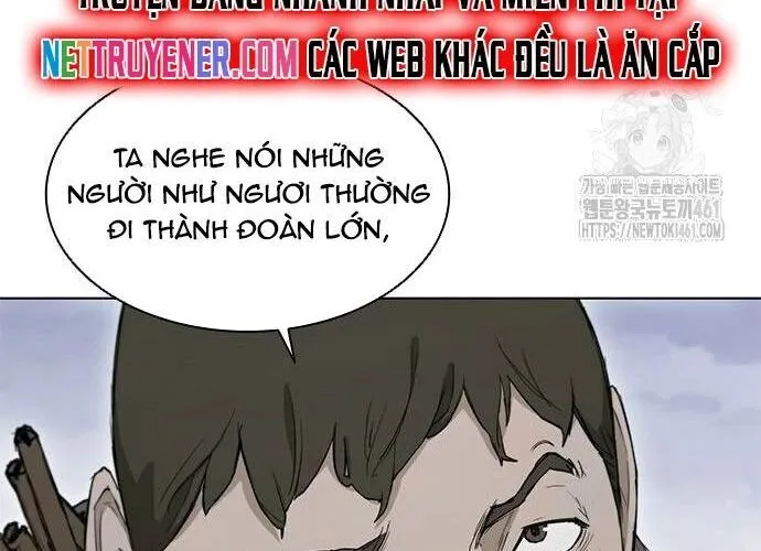 Con Đường Của Võ Giả Chap 192 - Next Chap 193