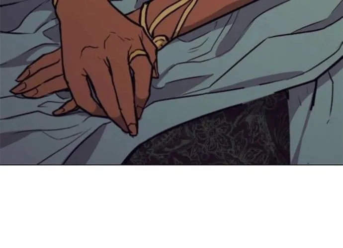 Con Đường Của Võ Giả Chap 202 - Next Chap 203