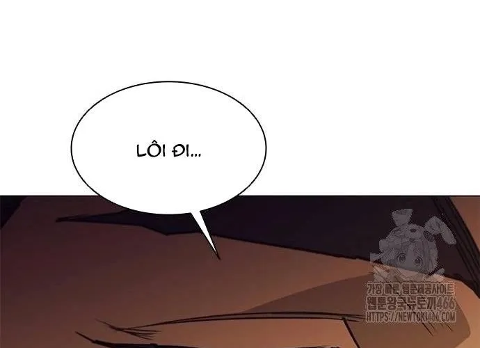 Con Đường Của Võ Giả Chap 202 - Next Chap 203