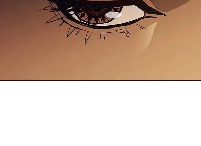 Con Đường Của Võ Giả Chap 202 - Next Chap 203