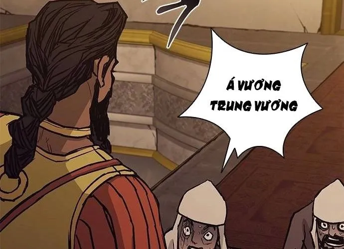 Con Đường Của Võ Giả Chap 202 - Next Chap 203